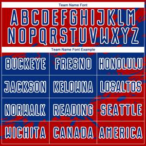 Maillot de football à sublimation, nouveau design, maillot de football à manches longues, ensemble maillot et short de football personnalisé avec logo, vente en gros - Product Image 4