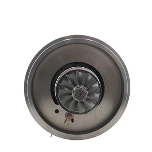 ตลับลูกปืน GTD1752VRK ตลับลูกปืนสำหรับ BMW <span class=keywords><strong>2</strong></span> Active Tourer (F45) 819977 MFS Turbo chra - Product Image 6