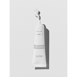 Nespic 50 ml sbiancante umidità crema viso di qualità Premium per la pelle radiosa - Product Image 1