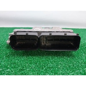 ECUs y Módulos de Computación Usados para Golf 07K906055AG - Product Image 3