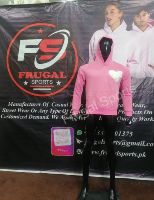 Sudadera con Capucha Extra Grande de Estilo Urbano, Tejido Grueso de Algodón con Estampado 3D en Relieve
