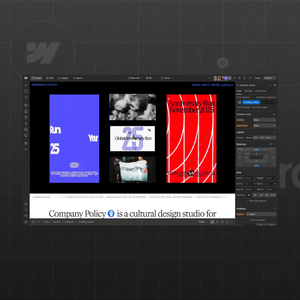 บริการพัฒนาเว็บไซต์ด้วย Webflow/Wix |   เว็บไซต์องค์กร MAC แบบกำหนดเอง/ออกแบบใหม่/เหมาะกับ SEO |   โปรโตแล็บซ์ อีเซอร์วิส-สต็อก - Product Image 2