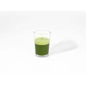 Matcha Cérémonial Biologique Kagoshima Yabukita Monocultivar - Product Image 1