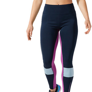Casual Fitness Wear With Soft Comfortable Feel <b>Winter</b> Jacket <b>For</b> Active Lifestyle Women <b>Legging</b> - Product Image 1