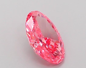 Finest loose laboratory diamond gemstone for luxury engagement <b>rings</b> bridal jewelry custom creations and worldwide gemstone - Product Image 3