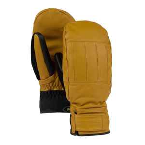 Guantes y Manoplas de Alta Calidad, Más Vendidos, Cálidos, de Softshell, Personalizados, Térmicos, para Esquí y Snowboard - Product Image 1
