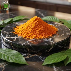 Extracto Herbal Favorito de los Fans AuE Flying Shelves, Polvo de Hoja de 7-OH MIT 80% Natural, Extraído con Solvente Vegetal, Envasado al Vacío - Product Image 5