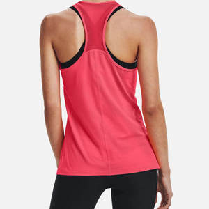 Débardeur court tricoté pour femme, coupe ajustée, style décontracté d'été, idéal pour la gym, le yoga et le fitness, en promotion 2026 - Product Image 5