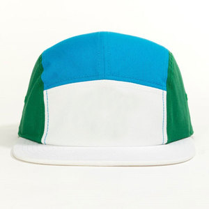Different Color New Style Custom Design Corduroy Fabric Breathable <b>Waterproof</b> Unisex Baseball <b>Caps</b> Factory Made Wholesale Price - Product Image 3