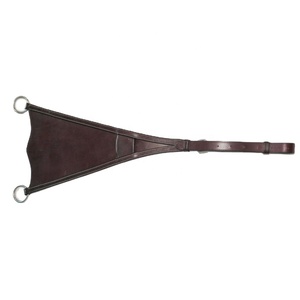 หนังแท้อินเดียนุ่ม Martingale - Product Image 1