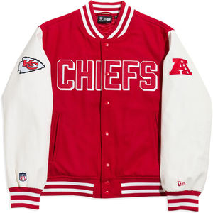 Vestes Letterman personnalisées à épaules tombantes, broderie, patchs en chenille, streetwear baseball, veste varsity pour hommes - Product Image 1