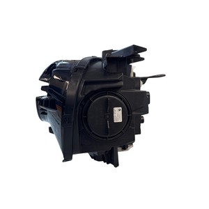 ไฟหน้ามือสอง GV70 ขวา รุ่น 92102AR510 - Product Image 5