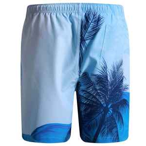 <span class=keywords><strong>Pantaloncini</strong></span> <span class=keywords><strong>da</strong></span> Corsa per Uomo OEM di Alta Qualità, Prezzo di Fabbrica all'Ingrosso, 100% Poliestere, <span class=keywords><strong>Pantaloncini</strong></span> <span class=keywords><strong>da</strong></span> Corsa Sublimati - Product Image 2