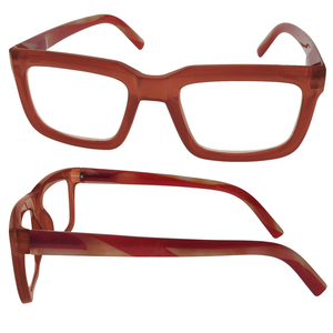 Lunettes de soleil tendance classiques personnalisées avec logo d'usine, vente en gros, protection UV400 - Product Image 6