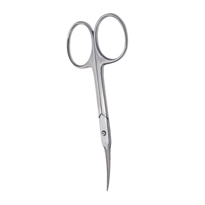Ciseaux à sourcils de style simple, dernière tendance, vente en gros, qualité supérieure, prix abordable - Product Image 2