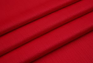Uniforme de football pour hommes, maillot de football à séchage rapide, vêtements de sport légers, fournisseur et fabricant, uniforme de football personnalisé pour équipe - Product Image 6