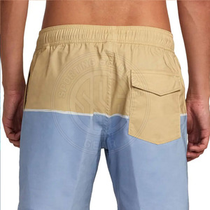 Shorts de bain pour hommes de qualité supérieure, nouvelle collection, shorts de bain pour hommes adultes, shorts de bain pour hommes durables - Product Image 2