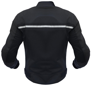 Neues Design Motorrad-Lederjacken Marvel Star Lord Direktverkauf ab Werk Herren-Lederjacken Günstiger Preis Großhandelspreise - Product Image 3