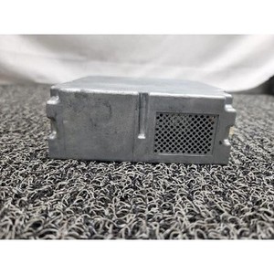 ECU และโมดูลคอมพิวเตอร์มือสองสำหรับรถยนต์ซีรีส์ 3 รุ่น 9196876 - Product Image 3