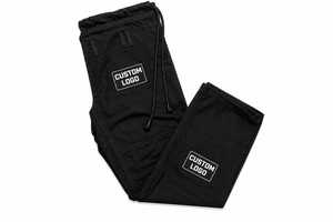 Kimono de Jiu Jitsu Brasileño BJJ con Logotipo Personalizado, Hecho en Fábrica, 100% Algodón, Traje de Karate para Entrenamiento y Competencia, Venta al Por Mayor - Product Image 6
