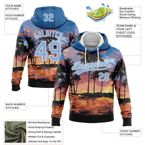 High Demand <b>Men's</b> Casual Wear Hooded Sweatshirts <b>Pullover</b> Moisture-Wicking Regular Fit Adult <b>Men's</b> Athletic Running Wear Hoodies - Product Image 2