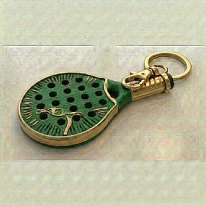 Llavero de Goma con Logotipo Personalizado, Servicio OEM, MOQ Bajo, Diseño 2D en Relieve, Promocional y Duradero - Product Image 1