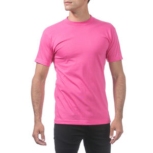 Camiseta interior transpirable para hombre, totalmente personalizada, nueva moda, transpirable, de primera calidad, a un precio asequible. - Product Image 3