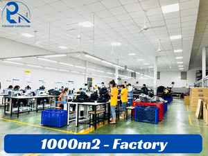 หมวกเบสบอลโพลีเอสเตอร์รีไซเคิลแบบขายส่ง ODM OEM ปักโลโก้ตามสั่ง สองสี ปรับขนาดได้ 男女兼用 หมวกเบสบอลผ้าทวิลสำหรับเล่นกีฬา - Product Image 5