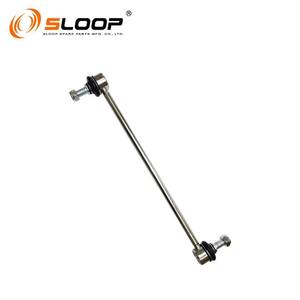 48820-36022 Biellette de roll bar avant R/L pour Toyota - Product Image 6