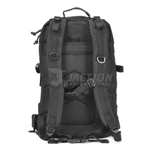 Bolsas Tácticas de Primera Calidad, Estilo Nuevo, Ligeras, Venta Directa de Fábrica - Product Image 3