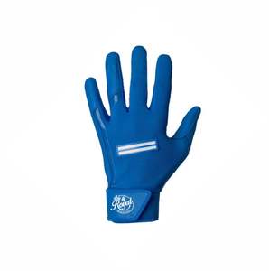 Gants de golf respirants à enfiler pour hommes, en cuir véritable de mouton de haute qualité, personnalisables, ultra durables, pour droitier - Product Image 3