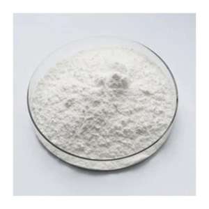 Acetato de Calcio (Materia Prima Química Alimentaria y Cosmética) - Product Image 3