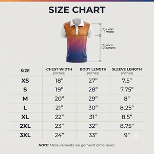 Men's <b>Sports</b> <b>Polo</b> Shirt Custom Design Premium Team Wear with Breathable Quick Dry Fabric Custom Uniform <b>Polo</b> Shirt for Men - Product Image 6