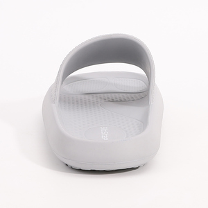 silicStep Produits durables : Moins de plastique, imperméables, unisexes, pantoufles pour hommes et femmes, écologiques, produits verts - Product Image 2