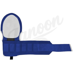 En gros Gant de glisse de baseball résistant aux chocs, protège-main de protection - Product Image 6