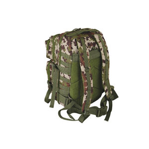 Sac à dos de sport, de cyclisme, d'escalade, tactique, de voyage et de randonnée, avec livraison et expédition, sacs tactiques de qualité supérieure - Product Image 2