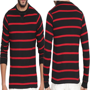 Camiseta Unisex Extra Grande de Algodón, Estilo Casual y Moderno, para el Verano, Suave, Transpirable, Holgada, Cómoda para Uso Diario, Elegante y a la Moda - Product Image 3