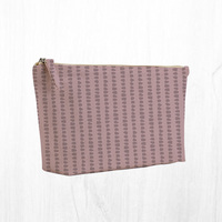 Kantong Tekstil Rumah Tangga Custom Cetak Bunga Sprint Bahan Katun 100% Ramah Lingkungan SAI IMPEX Baru 200-250 GSM Pasokan Produsen Ekspor