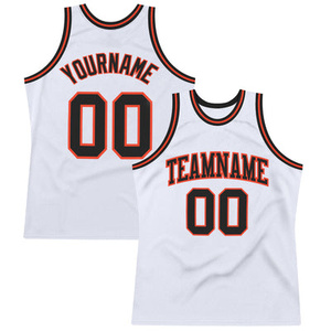 Ensemble d'uniformes de basketball personnalisés, design de maillot de basketball, impression de logo et de numéro personnalisés, vêtements de sport, fournisseur direct d'usine - Product Image 6