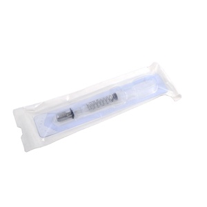 MARS INTERNATIONAL FABRICACIÓN QUERATOPLASTIA Y TRéFINA DE SUCCIÓN DE CÓRNEA TRASPLANTE DE CÓRNEA .. - Product Image 1