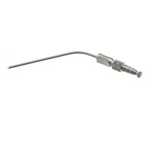 2024ดูดสูญญากาศทางการแพทย์มืออาชีพเครื่องมือผ่าตัดทั่วไป - Product Image 6