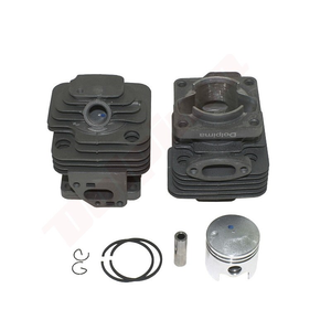 CYLINDER FOR CHINESE BRUSH <b>CUTTER</b> 36MM TL 33CC MITSUBISHI NIKASIL - Product Image 1