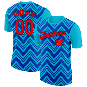 Jersey Premium para Esports con Logotipo Personalizado, Ropa Deportiva de Alto Rendimiento, Fabricación OEM al por Mayor para Clubes de Videojuegos y Minoristas - Product Image 5