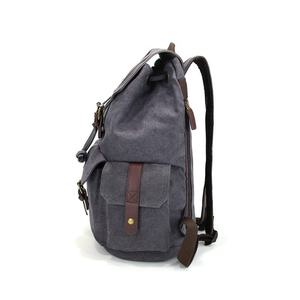 Sac à dos de sport professionnel pour la gym, l'entraînement, le fitness, les voyages, la randonnée, le cyclisme – Durable, léger, personnalisable - Product Image 6