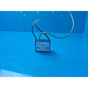 Dispositif de protection contre les surtensions OTOWA LT-C12G801WS, utilisé comme pièce détachée d'équipement semi-conducteur d'occasion - Product Image 2