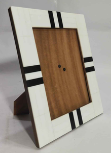 Handicraft Resin Photo <b>Frame</b> Indian Made Decorative Picture <b>Frame</b> Wholesale Rate from India - Product Image 2