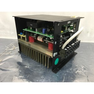 AMAT 0015-09091, Lámpara Phasetronic, Controlador - Equipo y Piezas de Semiconductores de Confianza de Tradicción Global - Product Image 2