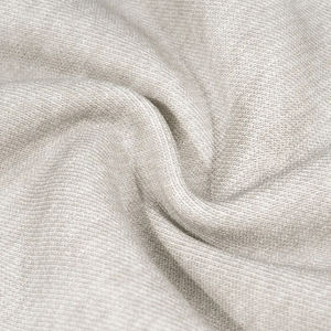 Pantalones Deportivos Unisex Estilo Streetwear, Lavado Ácido, 350g, con Cordón, Forro Polar, Estilo Baggy, Rectos, para Deporte, Estampados, para Exteriores, Estilo Universitario - Product Image 6