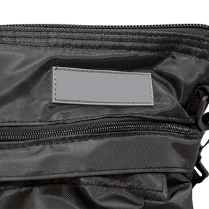 Bolsas de Almacenamiento para Cascos de Piloto Personalizadas, Estuches de Transporte de Aviación Duraderos, Equipo de Viaje Ligero, Fabricante Pakistán - Product Image 5