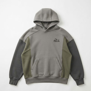 Men <b>Hoodies</b> <b>Lightweight</b> Design With Comfortable Fit Perfect For Gym Wear Running And Daily Active Lifestyle Use - Product Image 1